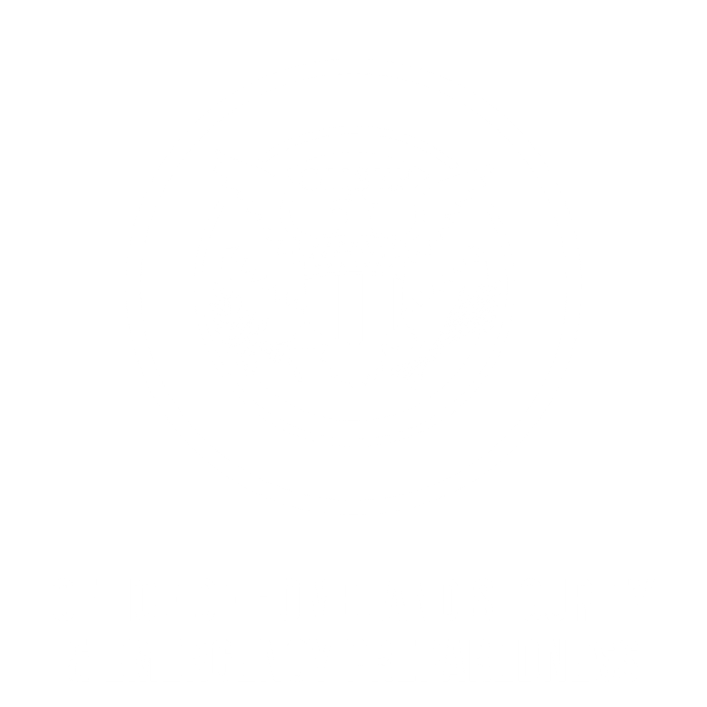 Office of Homeland Security and Emergency Preparedness Icon